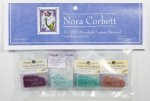 Moonlight Laguna Mermaid Embellishment Pack (image for) Moonlight Laguna Mermaid Embellishment Pack